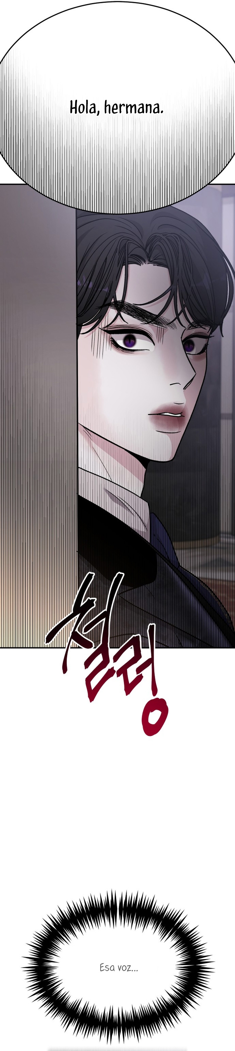 Por el reino Capítulo 34 - Página 43