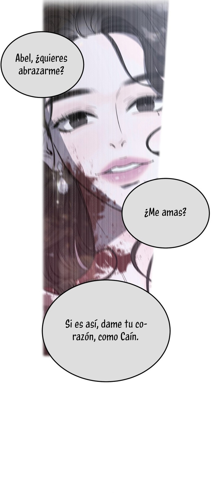 Por el reino Capítulo 34 - Página 44