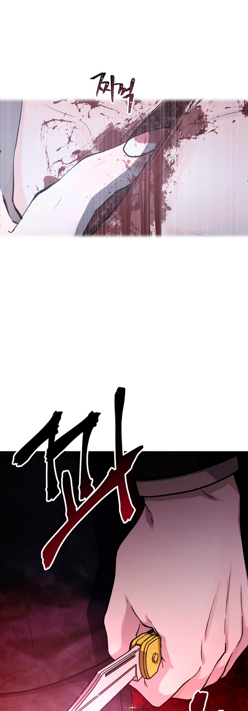 Por el reino Capítulo 36 - Página 11