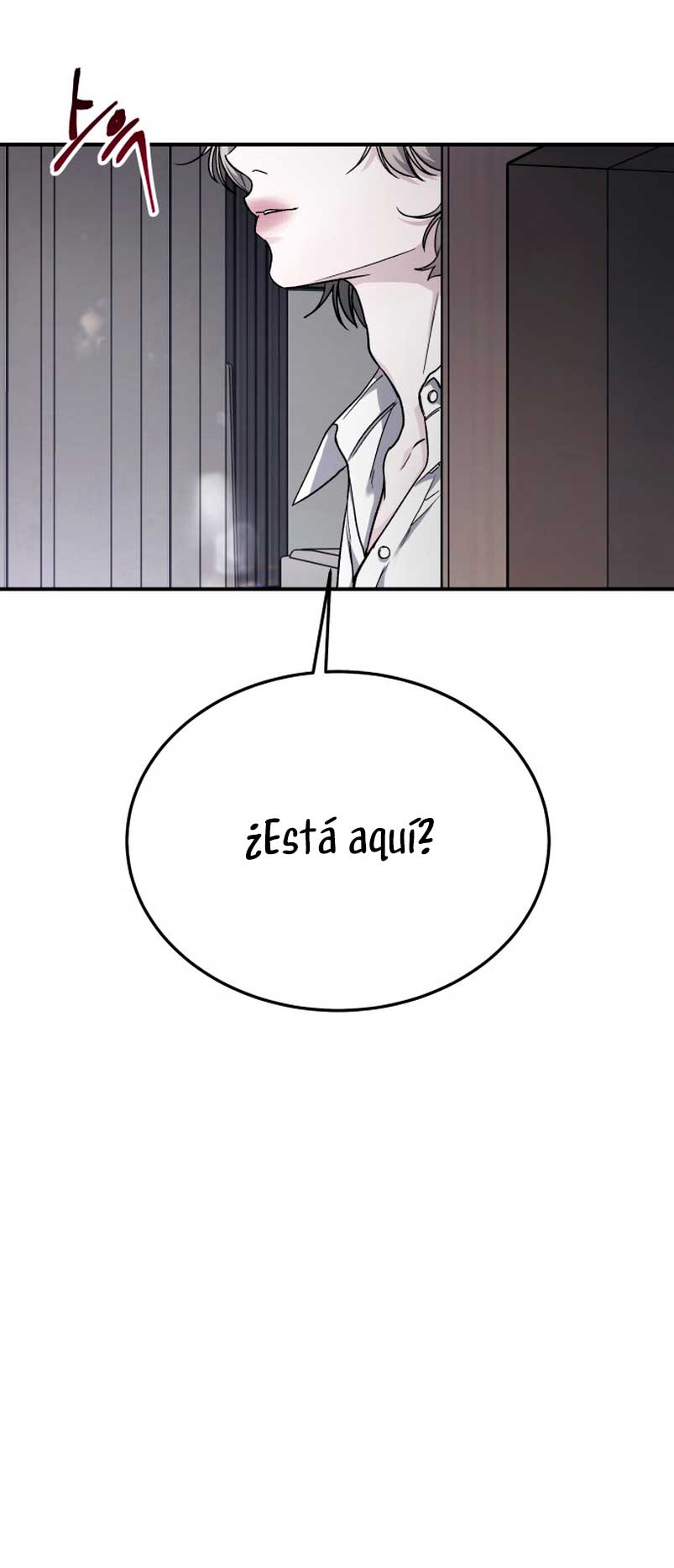 Por el reino Capítulo 36 - Página 14