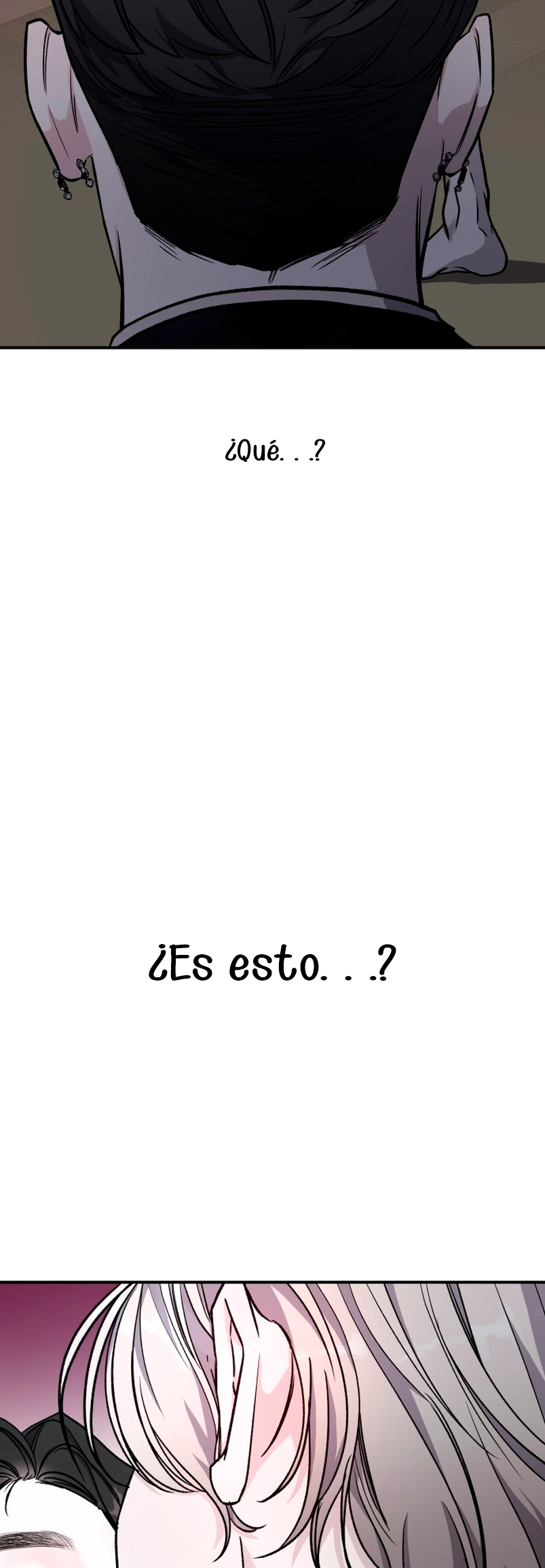 Por el reino Capítulo 36 - Página 17