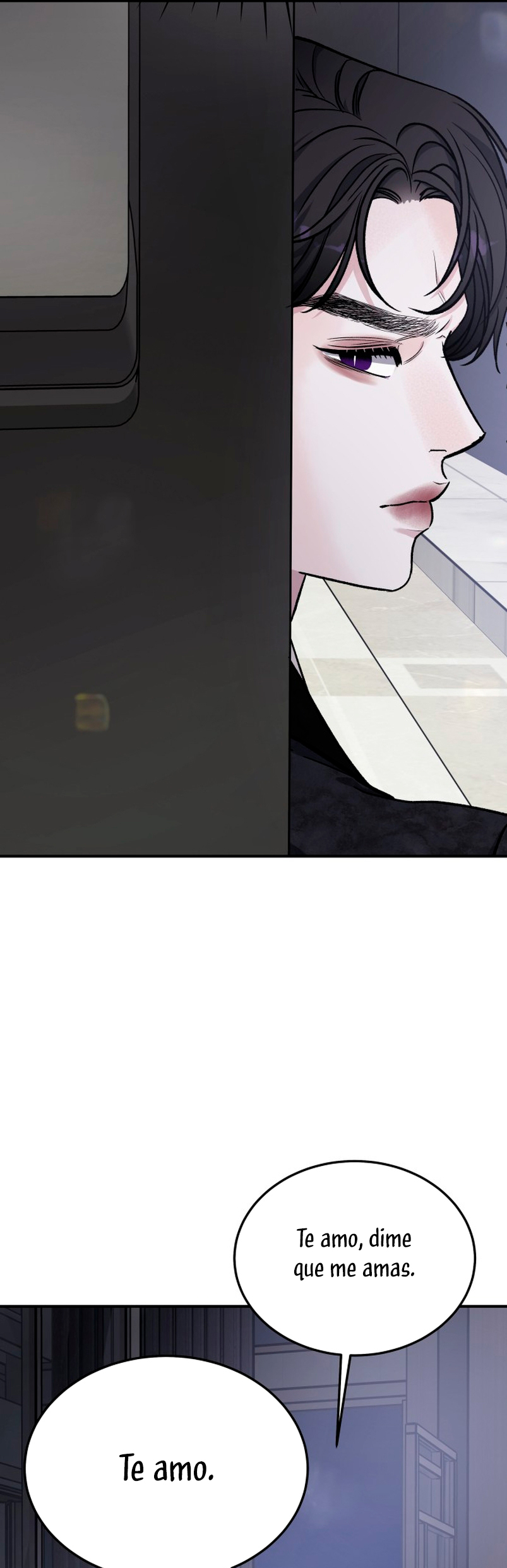 Por el reino Capítulo 36 - Página 28