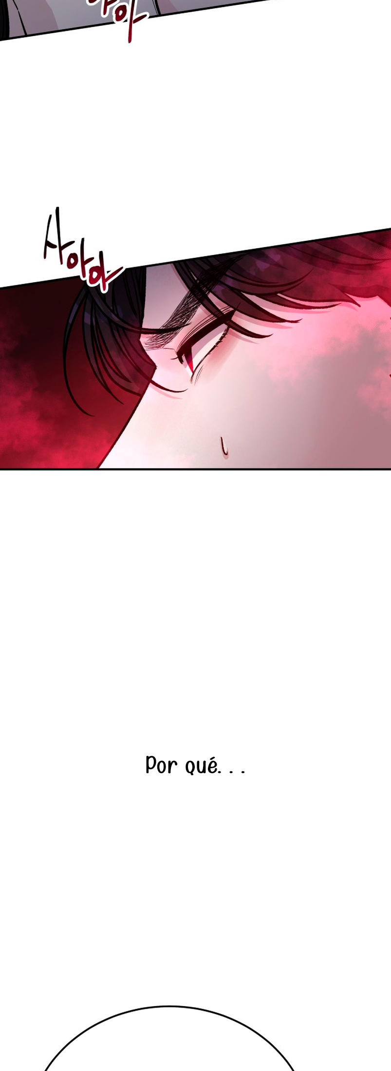 Por el reino Capítulo 36 - Página 35