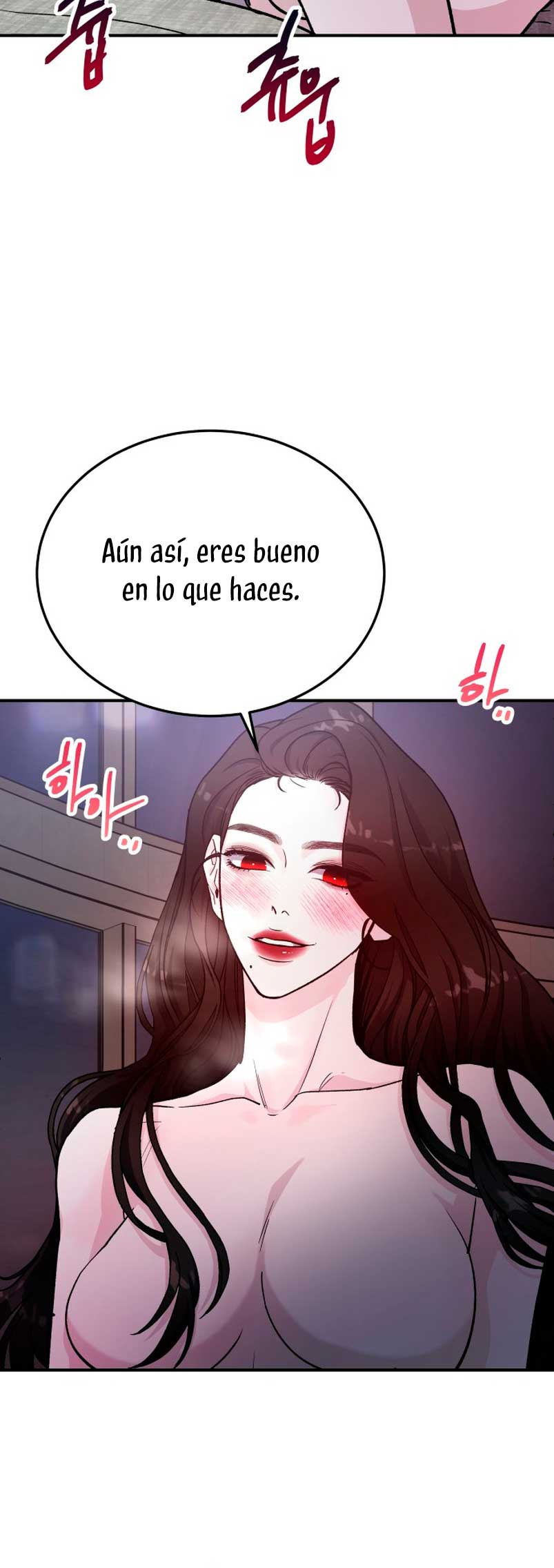 Por el reino Capítulo 36 - Página 39