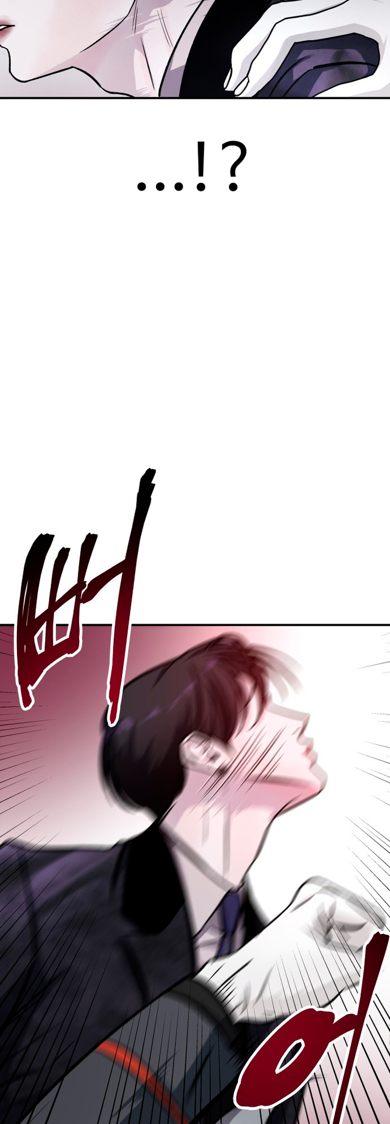 Por el reino Capítulo 36 - Página 55