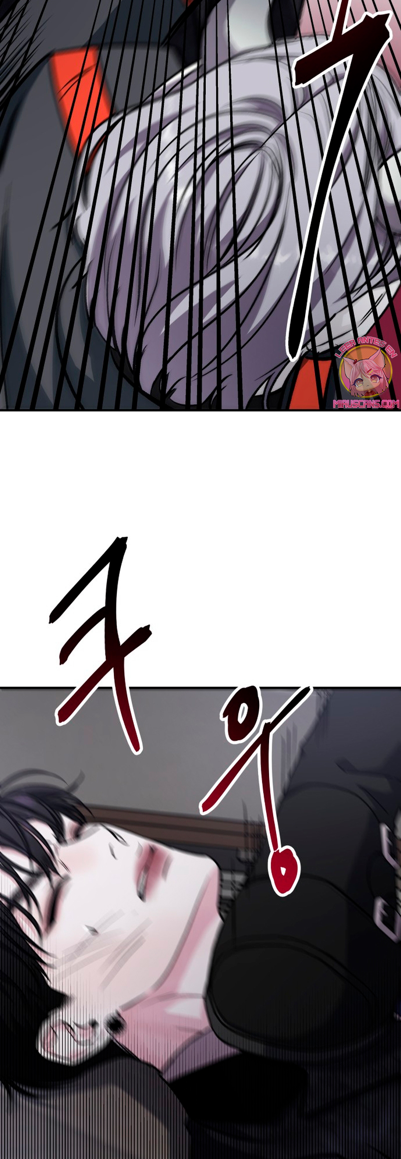 Por el reino Capítulo 36 - Página 56