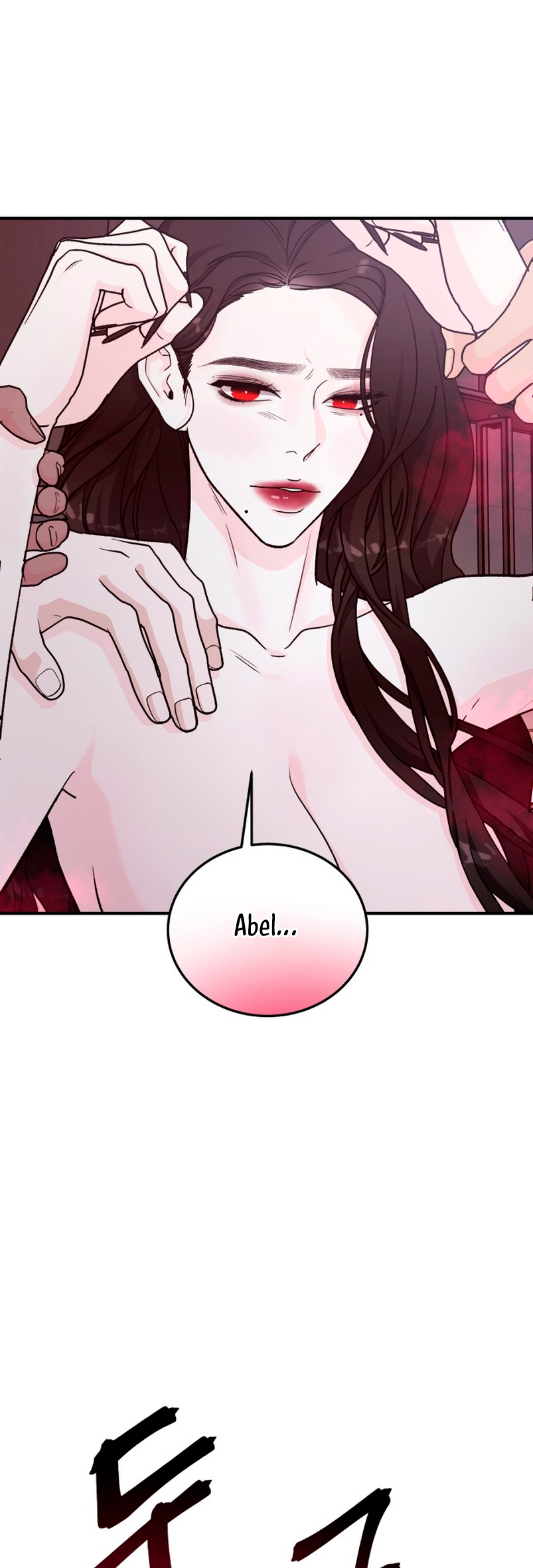 Por el reino Capítulo 36 - Página 63