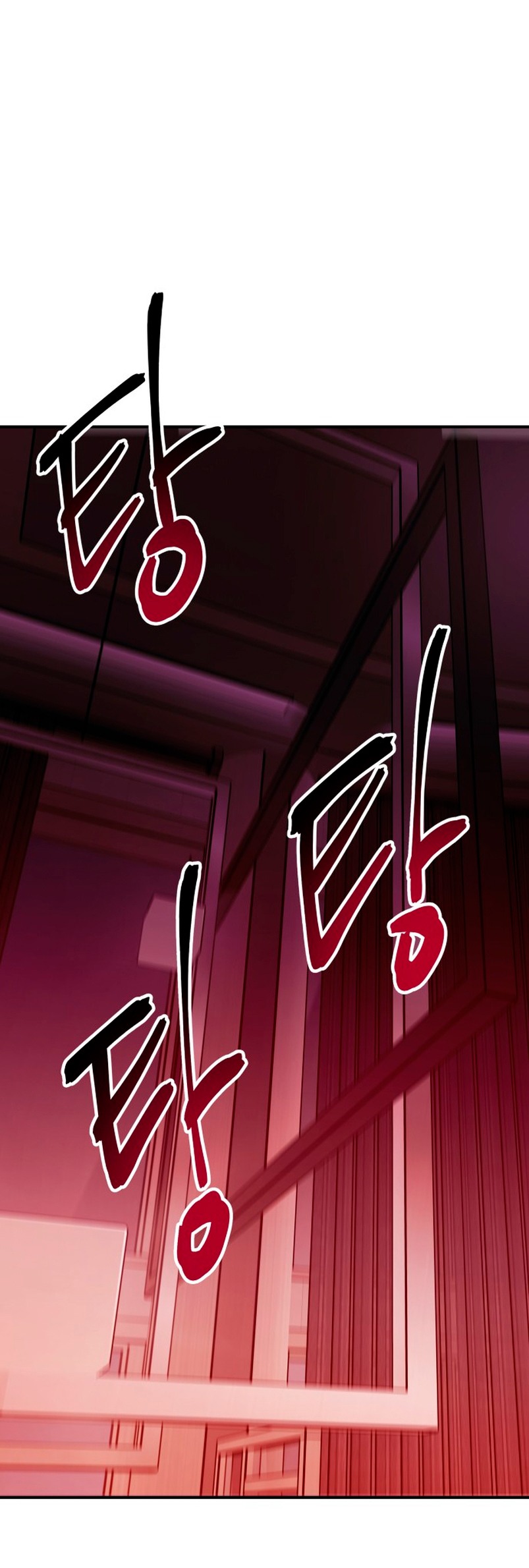 Por el reino Capítulo 36 - Página 66