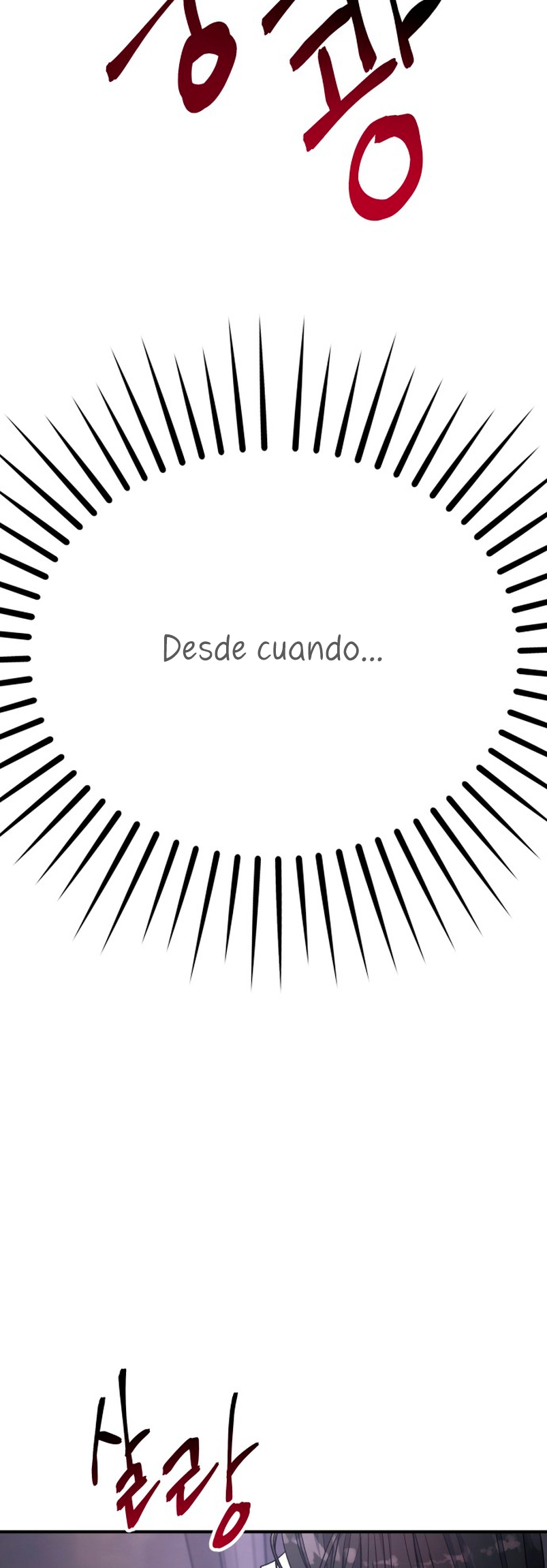 Por el reino Capítulo 36 - Página 7