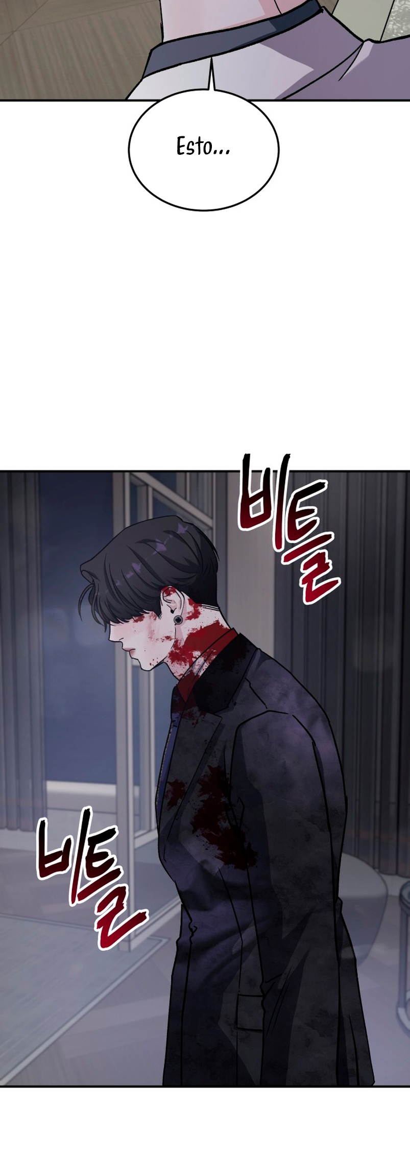 Por el reino Capítulo 36 - Página 70