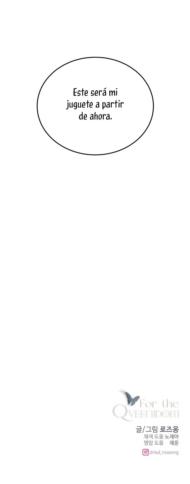 Por el reino Capítulo 36 - Página 81