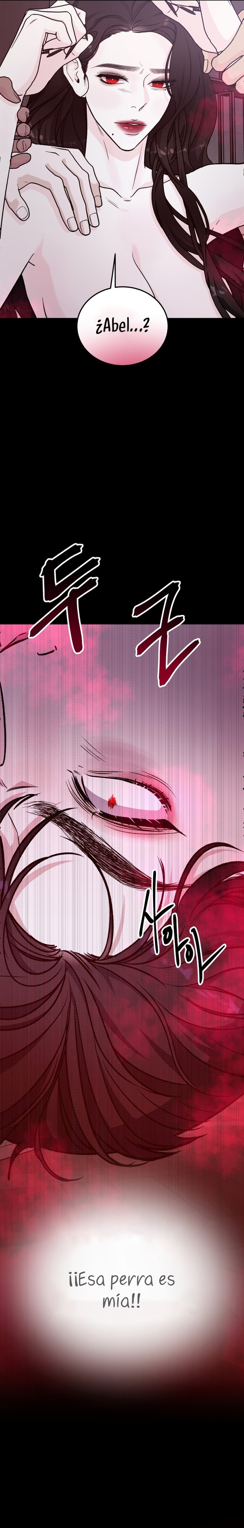 Por el reino Capítulo 37 - Página 4