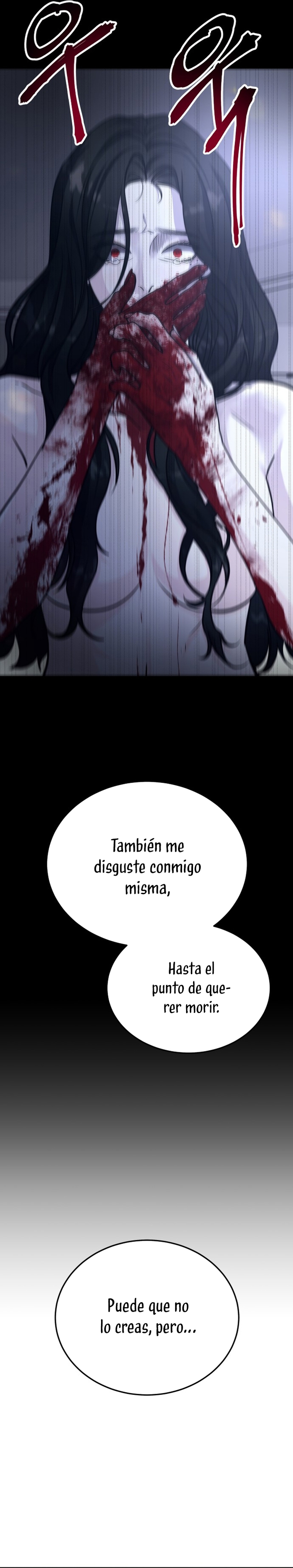 Por el reino Capítulo 38 - Página 12