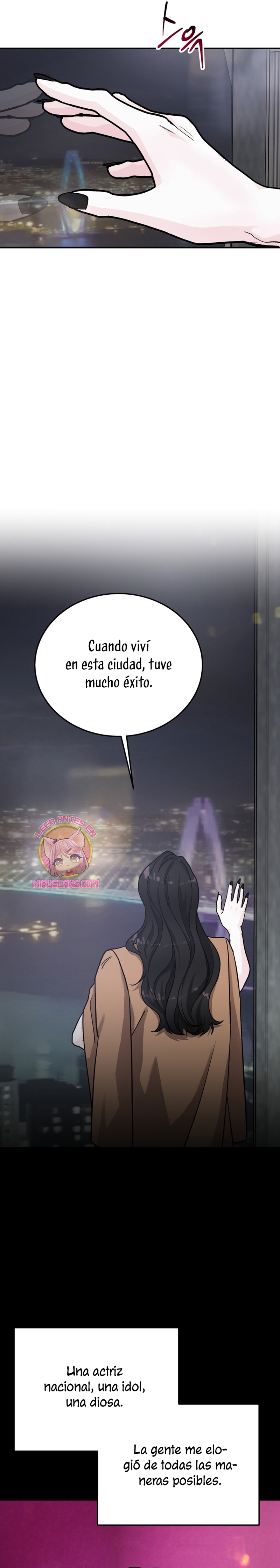 Por el reino Capítulo 38 - Página 14