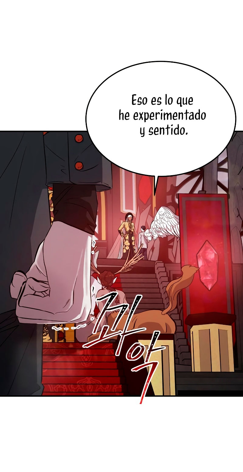 Por el reino Capítulo 4 - Página 17