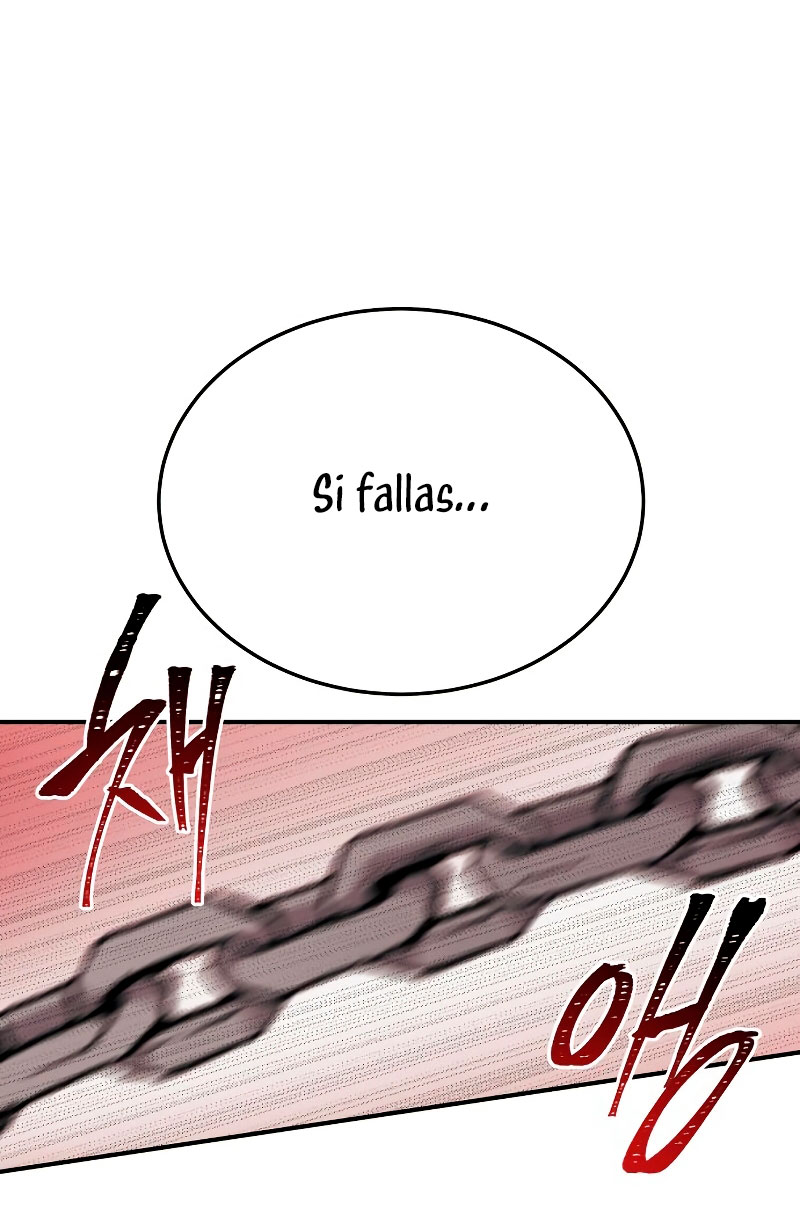 Por el reino Capítulo 4 - Página 26