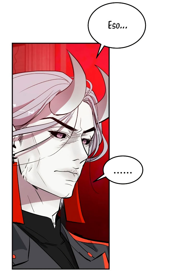 Por el reino Capítulo 4 - Página 36