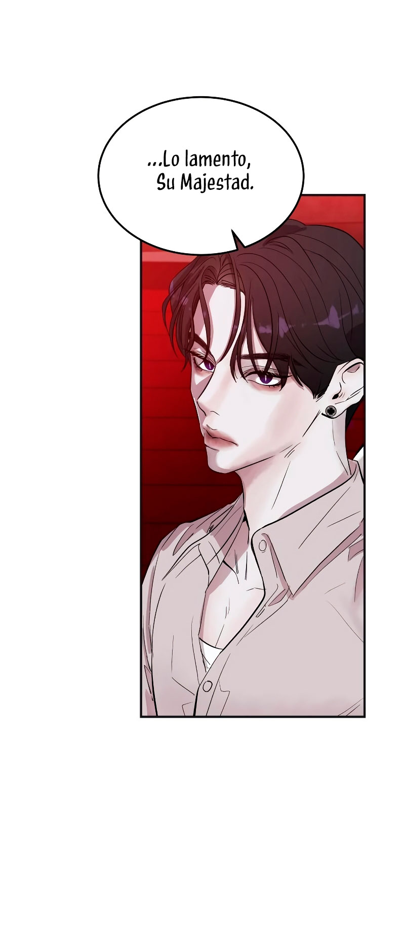 Por el reino Capítulo 4 - Página 37