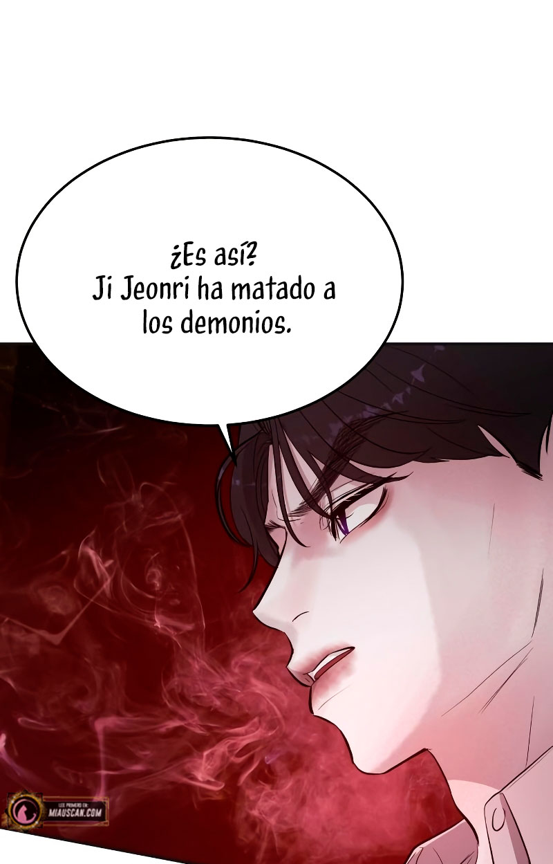 Por el reino Capítulo 4 - Página 50