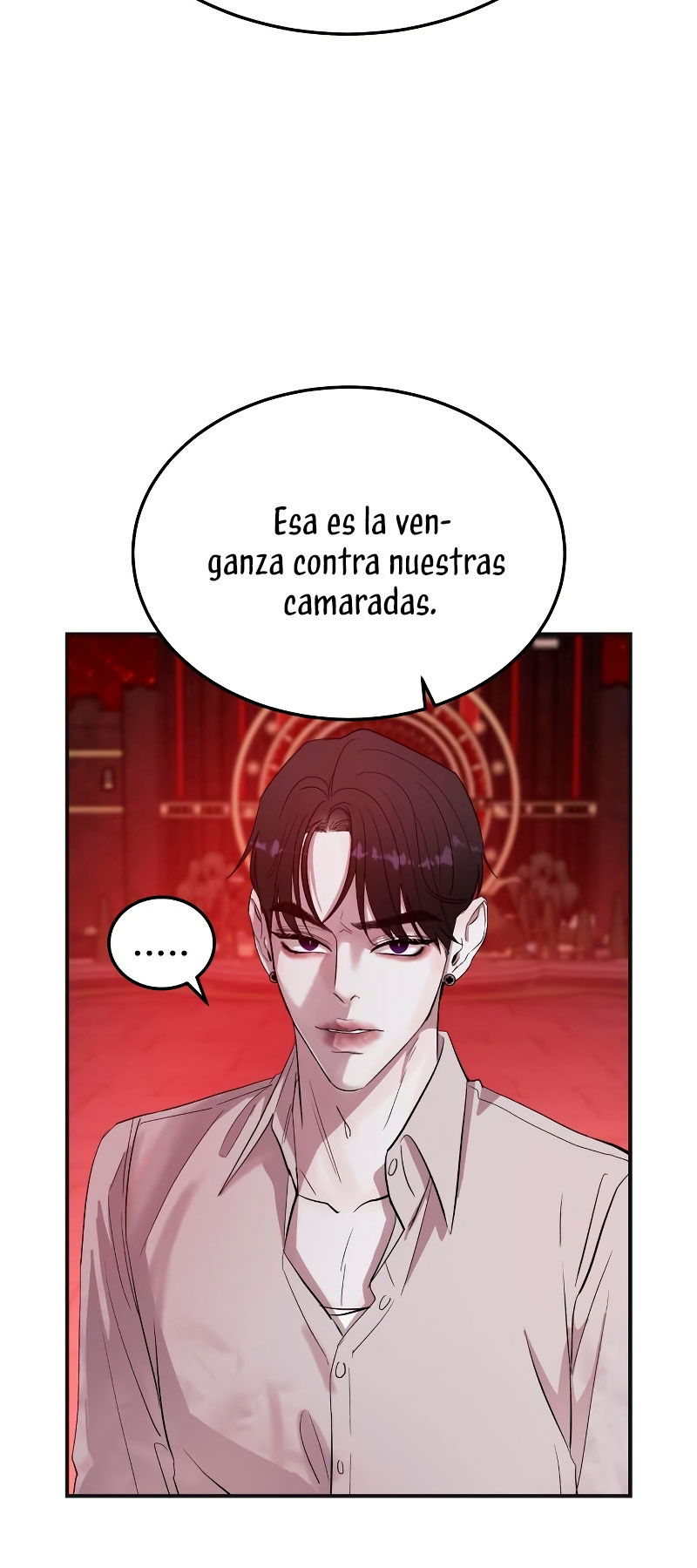 Por el reino Capítulo 4 - Página 53