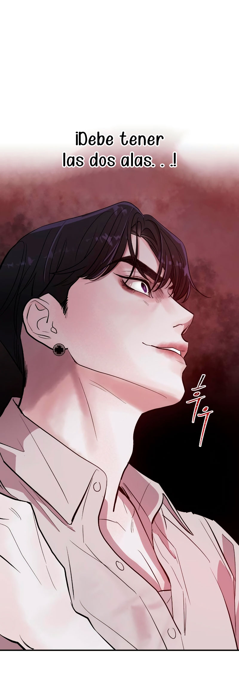 Por el reino Capítulo 4 - Página 64