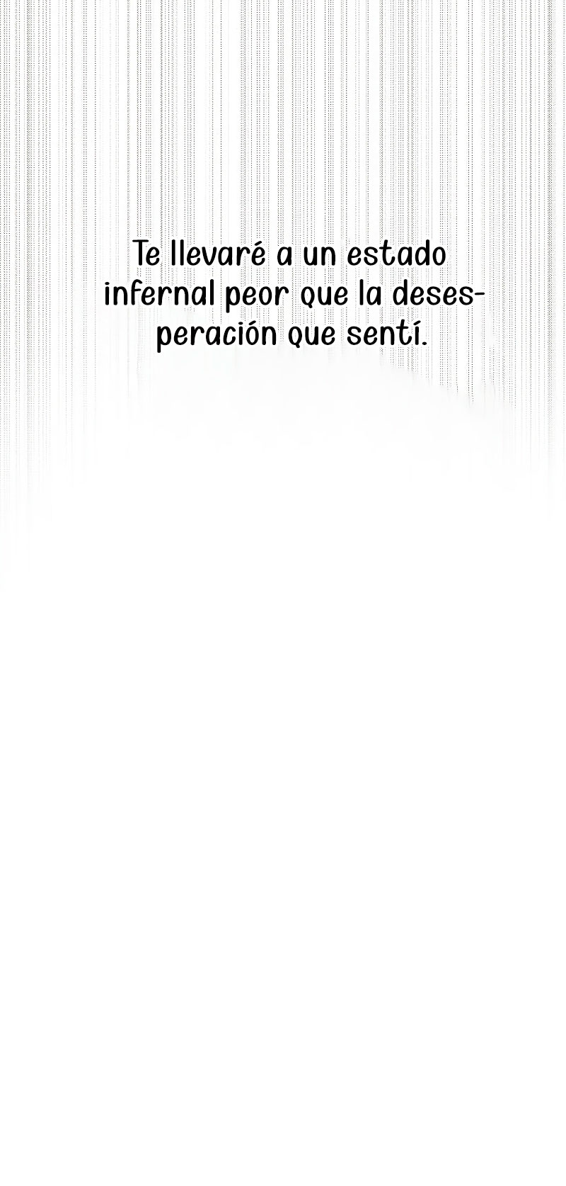 Por el reino Capítulo 4 - Página 71