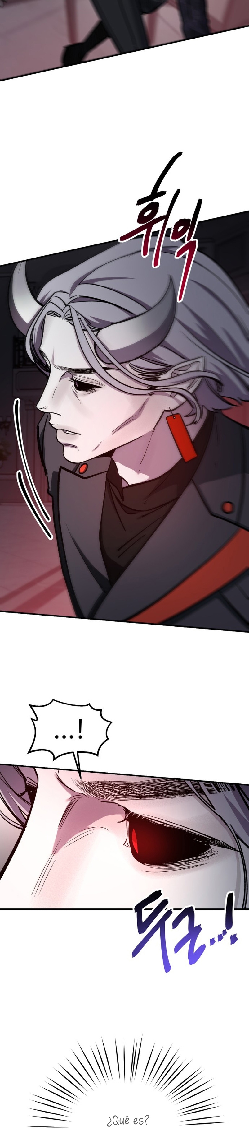 Por el reino Capítulo 40 - Página 13