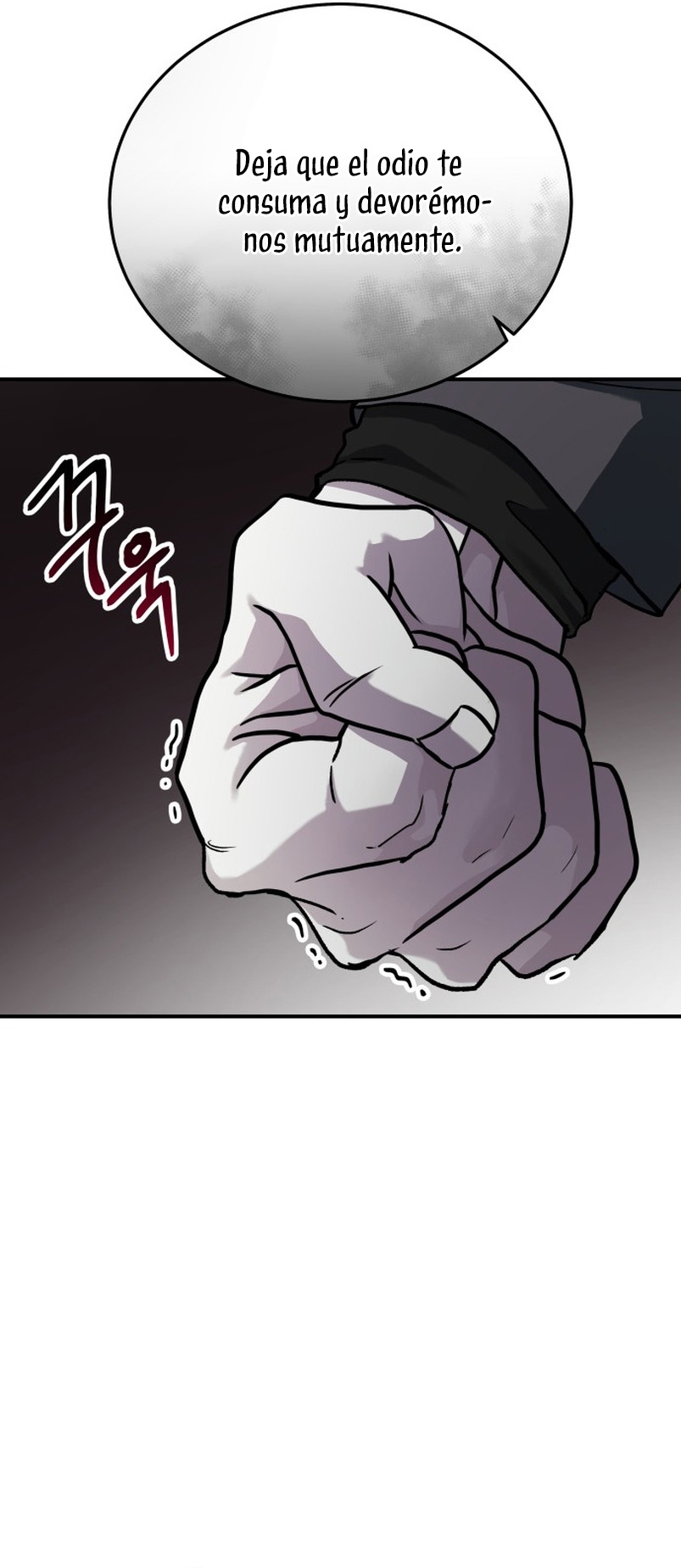 Por el reino Capítulo 40 - Página 21