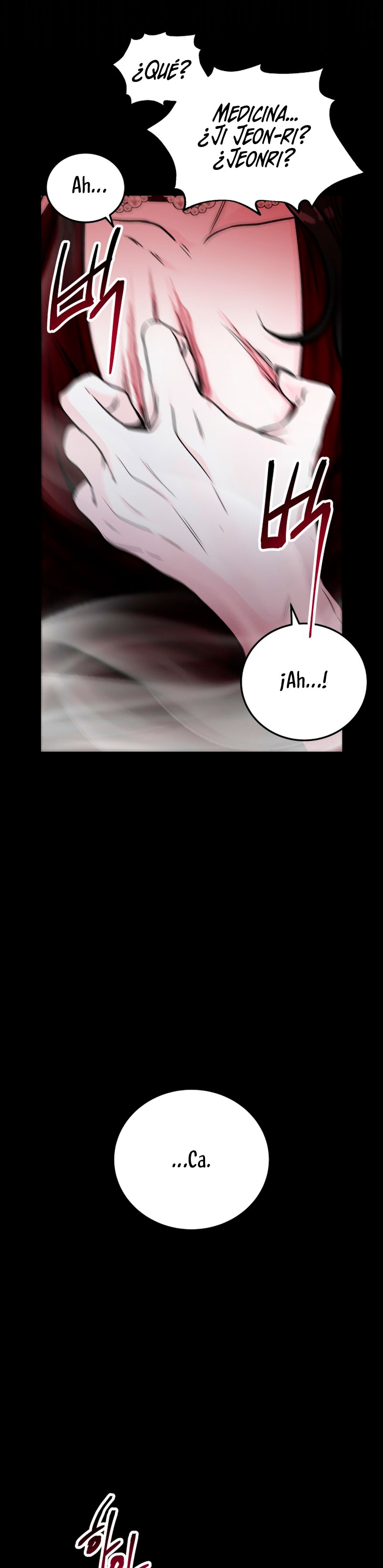 Por el reino Capítulo 41 - Página 13