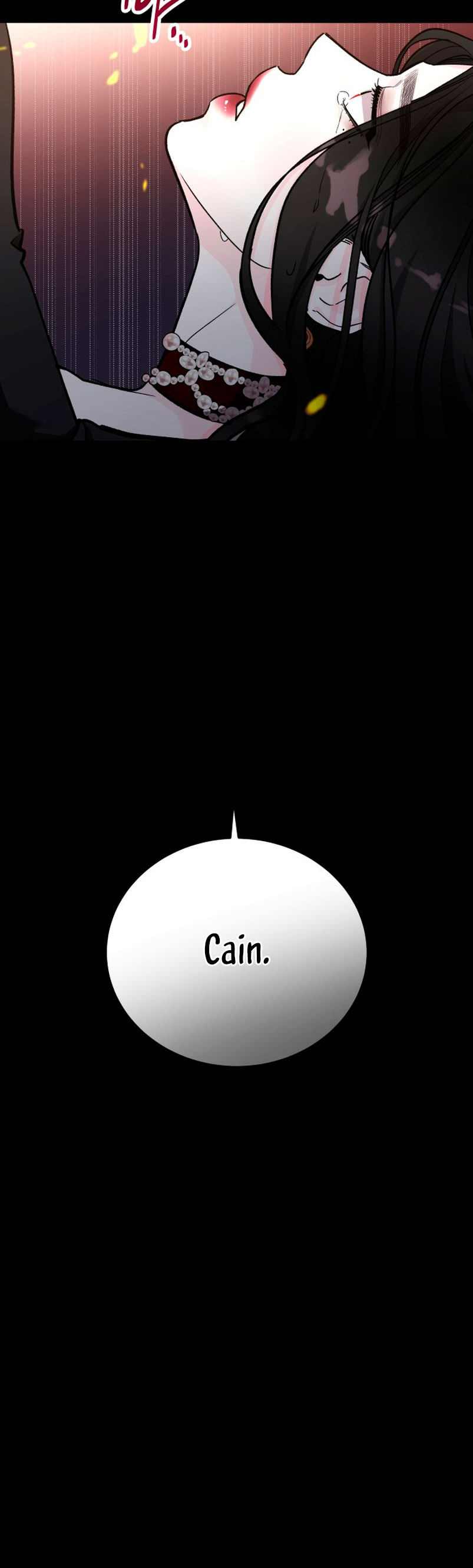 Por el reino Capítulo 41 - Página 14