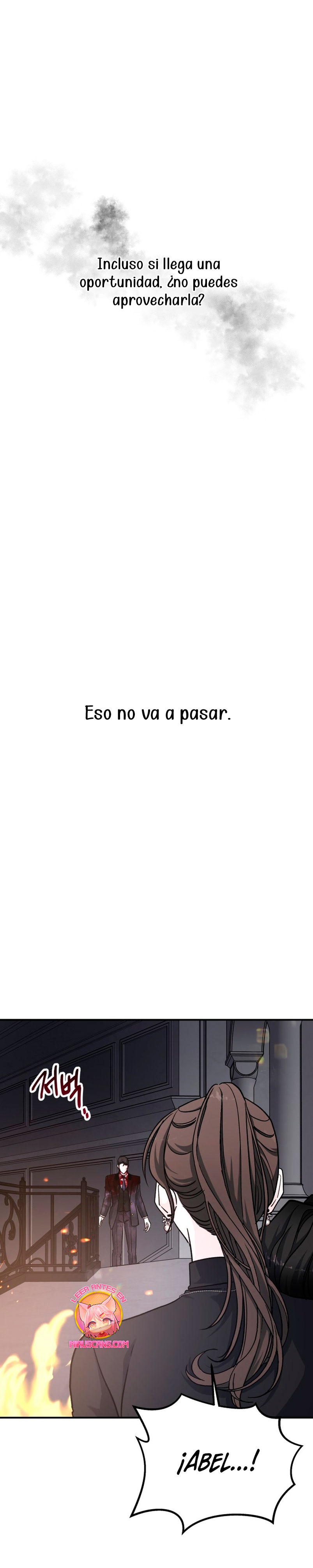 Por el reino Capítulo 41 - Página 3