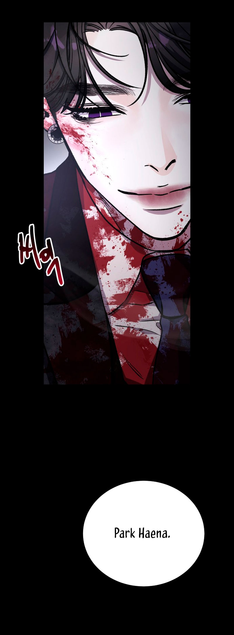 Por el reino Capítulo 41 - Página 51