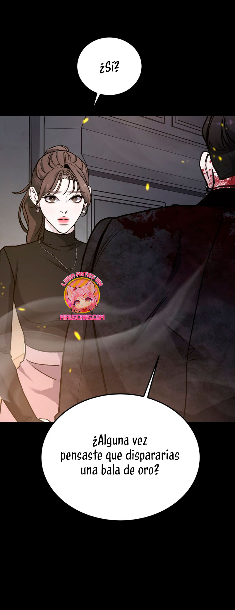 Por el reino Capítulo 41 - Página 52