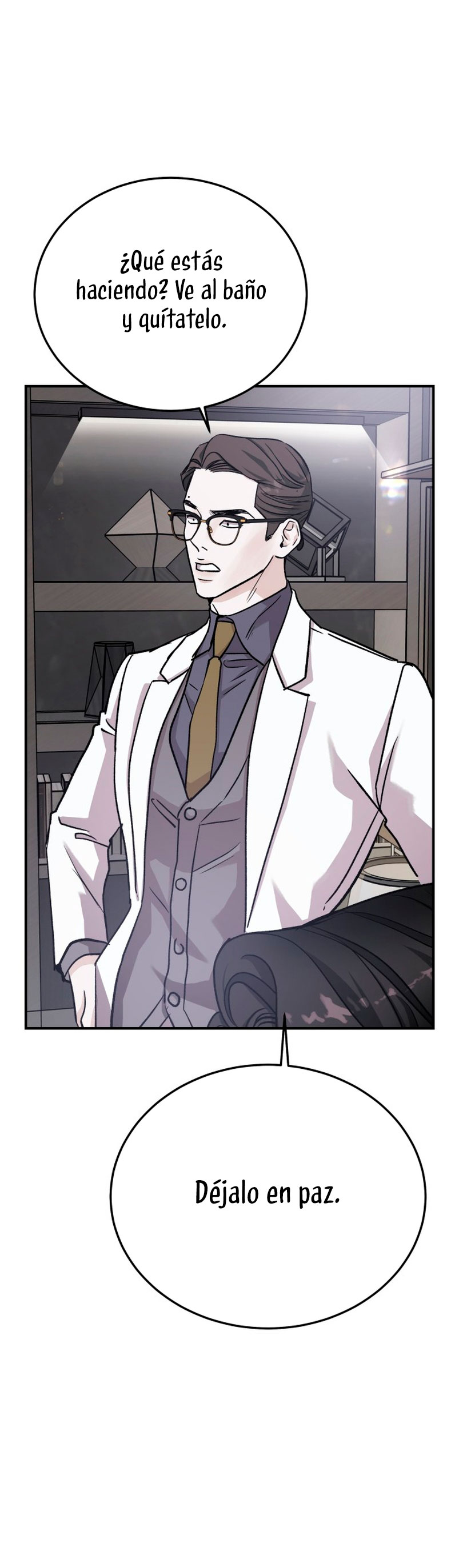 Por el reino Capítulo 41 - Página 55