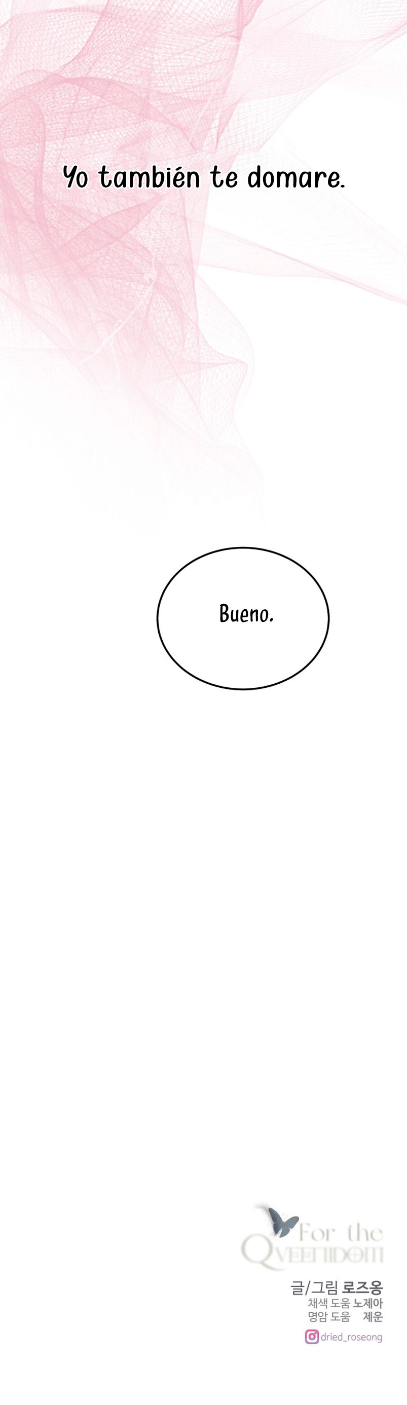 Por el reino Capítulo 41 - Página 60