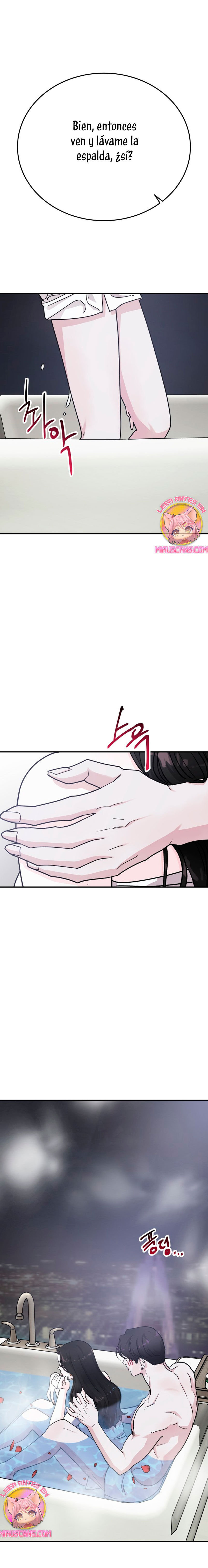 Por el reino Capítulo 42 - Página 29