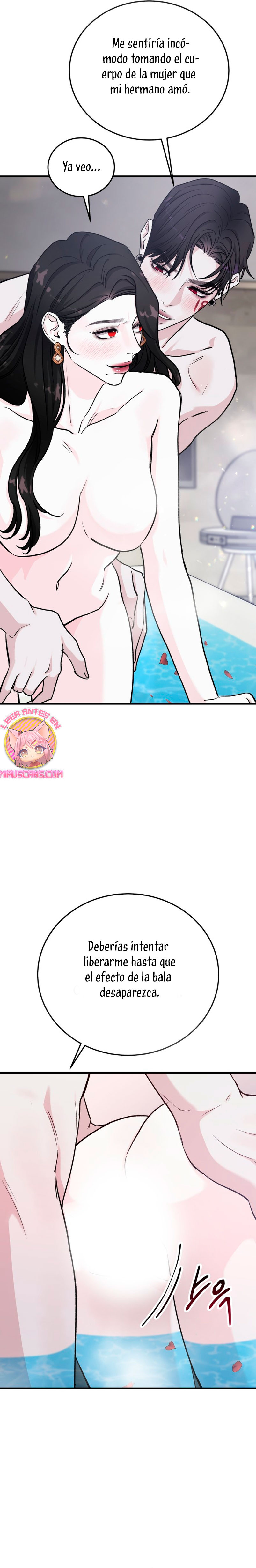 Por el reino Capítulo 43 - Página 14