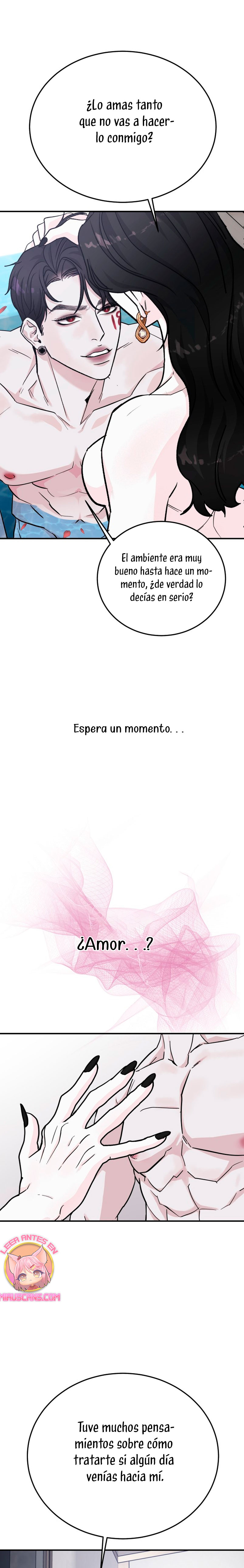 Por el reino Capítulo 43 - Página 22