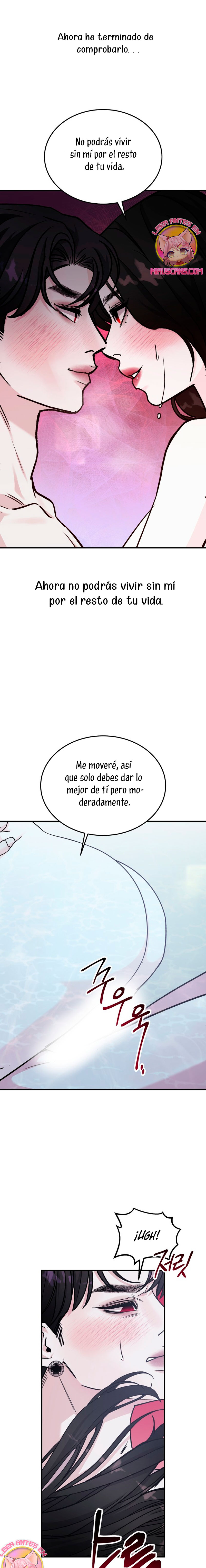 Por el reino Capítulo 43 - Página 25