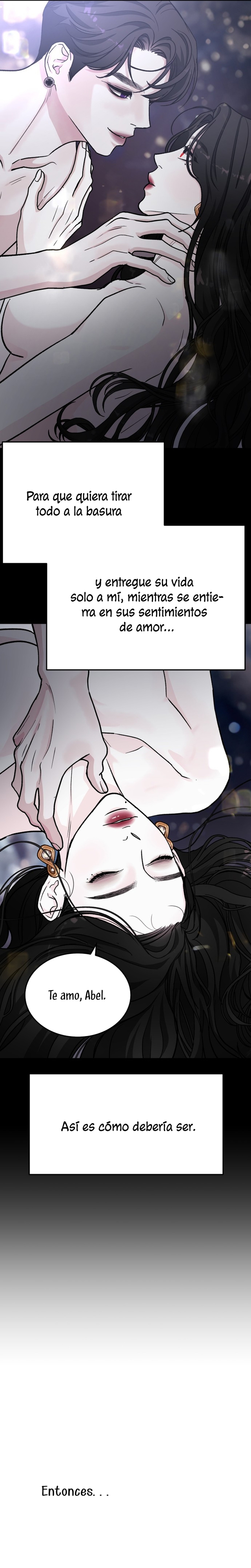 Por el reino Capítulo 44 - Página 13