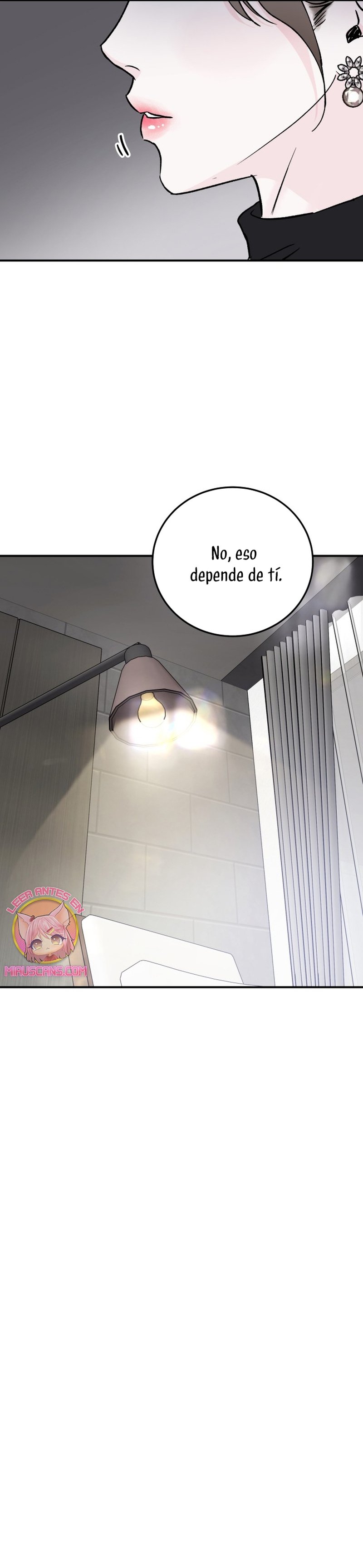 Por el reino Capítulo 44 - Página 37