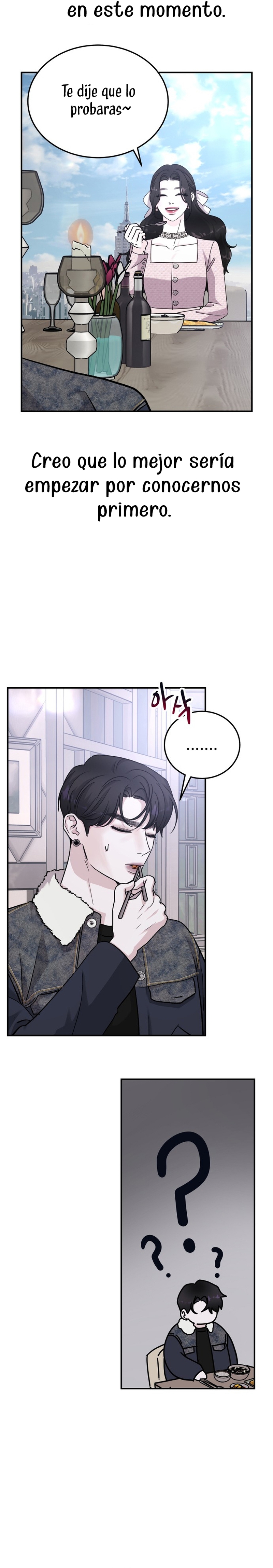 Por el reino Capítulo 46 - Página 13