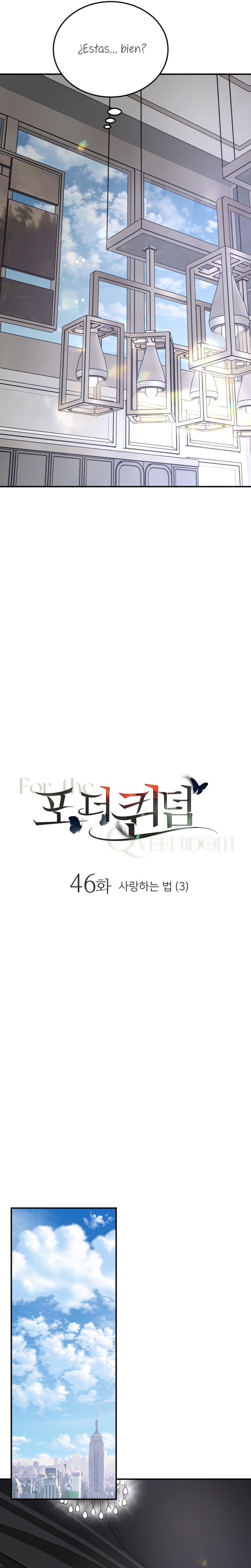 Por el reino Capítulo 46 - Página 14