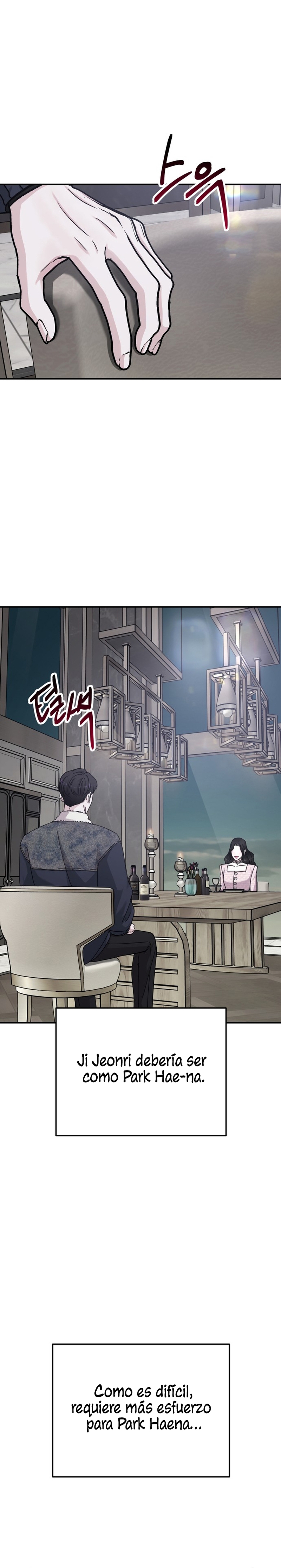 Por el reino Capítulo 46 - Página 3