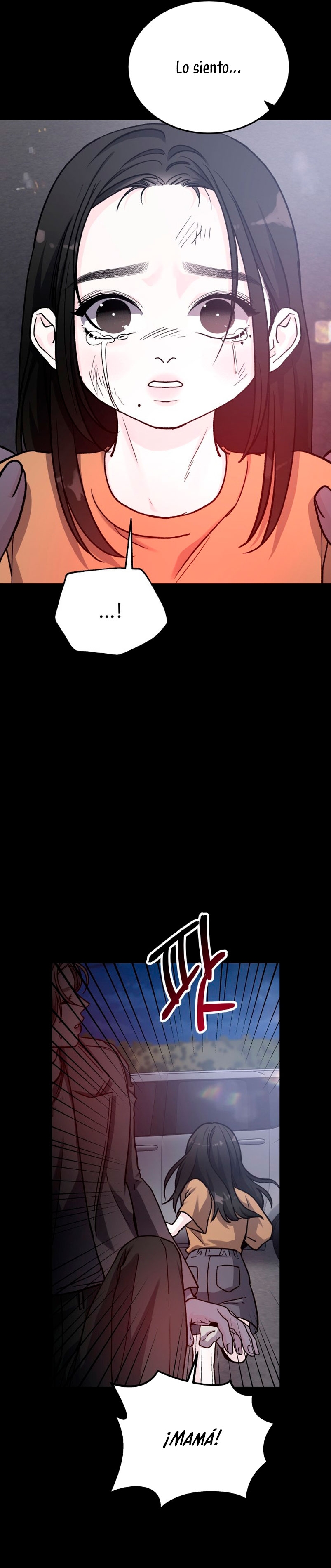 Por el reino Capítulo 47 - Página 13