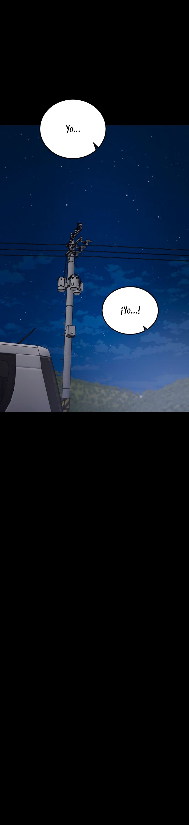 Por el reino Capítulo 47 - Página 19