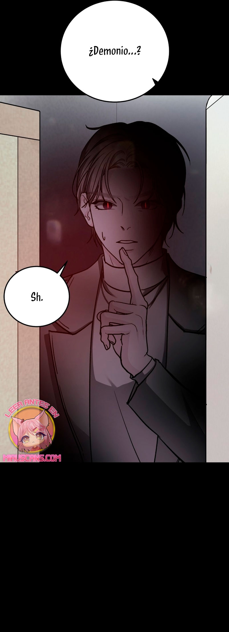 Por el reino Capítulo 47 - Página 28