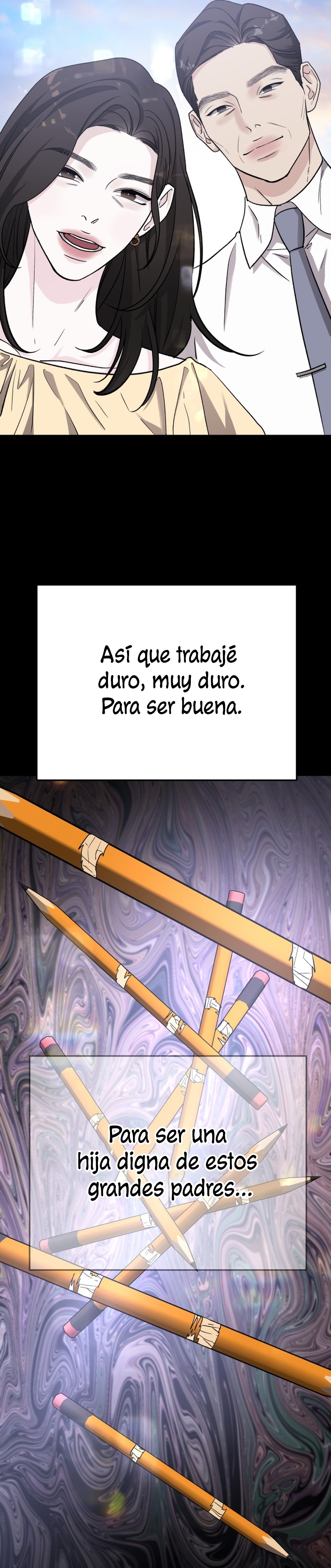 Por el reino Capítulo 48 - Página 23