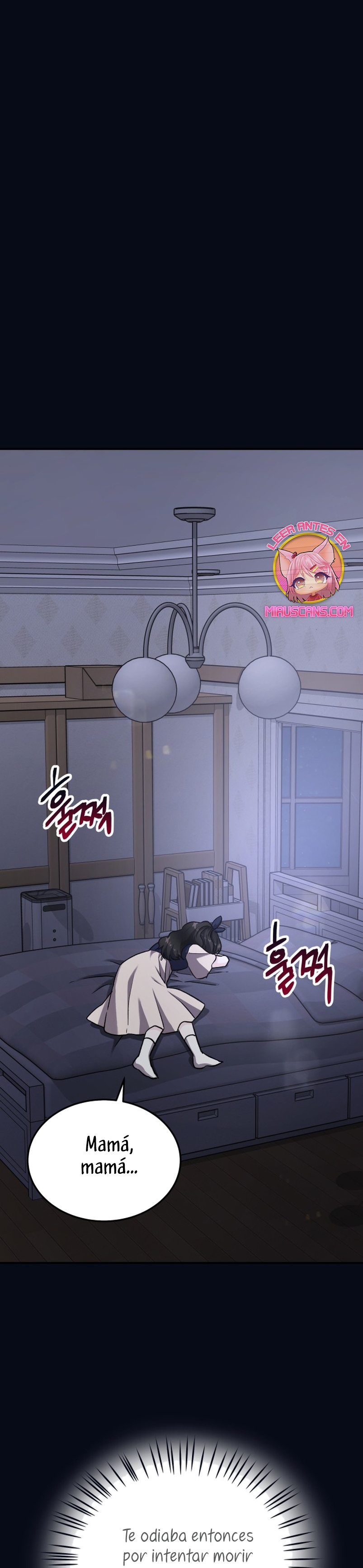 Por el reino Capítulo 48 - Página 31