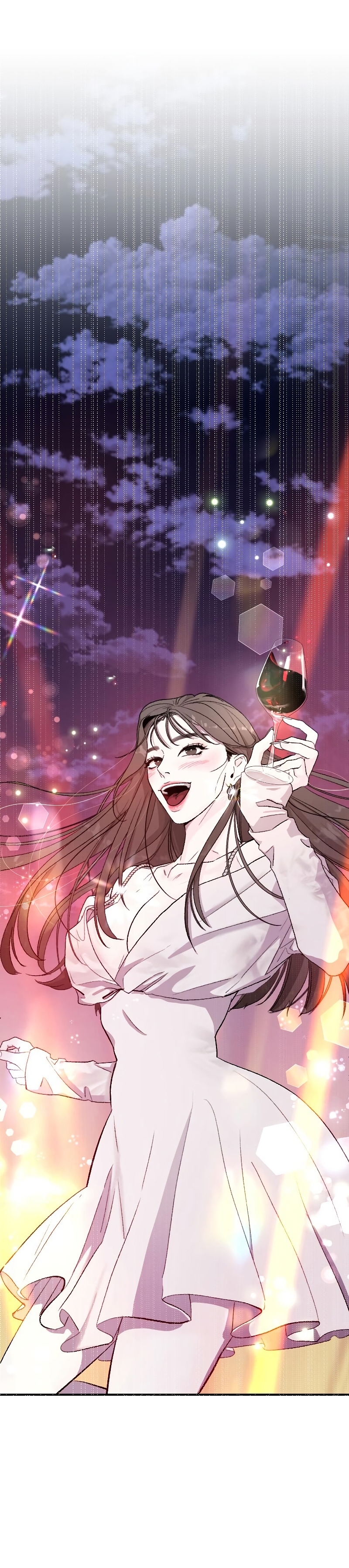 Por el reino Capítulo 5 - Página 21